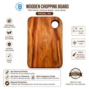 Chopping Board M2