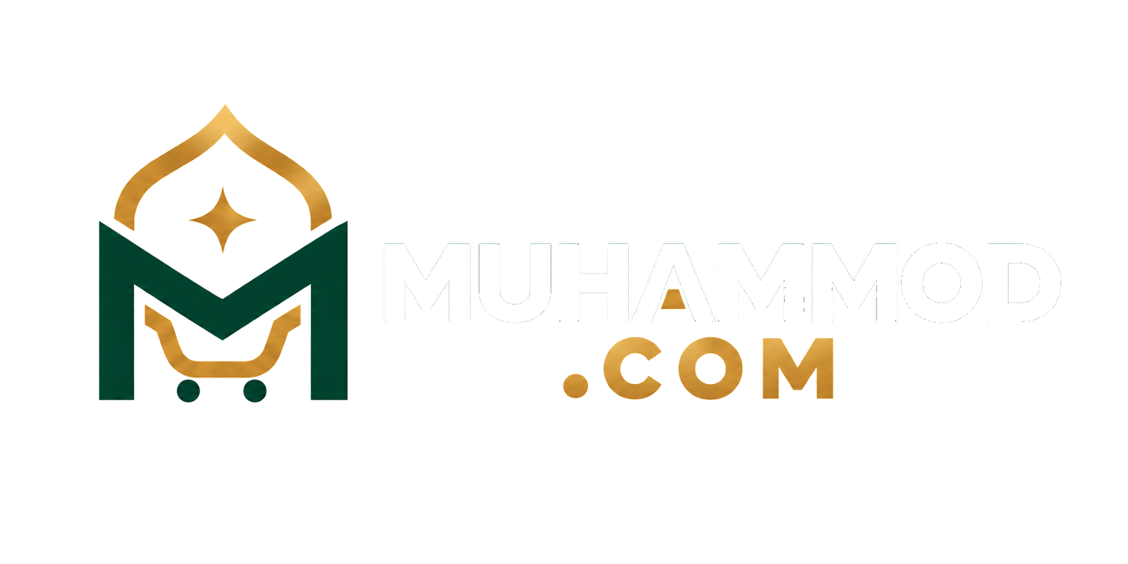 MUHAMMOD.COM